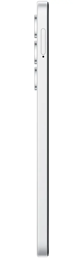 Telefon mobil Oppo A5m 8/256GB (Mist White)