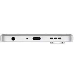 Telefon mobil Oppo A5m 8/256GB (Mist White) Thumb