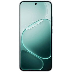 Мобильный телефон Oppo A6 Pro 5G 8/256GB (Lunar Titanium) Thumb