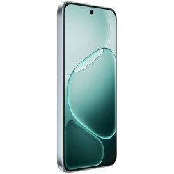 Мобильный телефон Oppo A6 Pro 5G 8/256GB (Lunar Titanium) Thumb