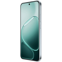 Мобильный телефон Oppo A6 Pro 5G 8/256GB (Lunar Titanium) Thumb