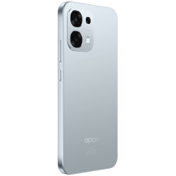Мобильный телефон Oppo A6 Pro 5G 8/256GB (Lunar Titanium) Thumb