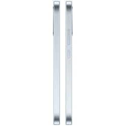 Мобильный телефон Oppo A6 Pro 5G 8/256GB (Lunar Titanium) Thumb