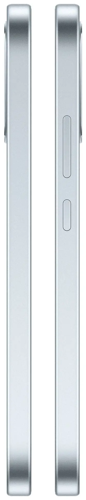 Мобильный телефон Oppo A6 Pro 5G 8/256GB (Lunar Titanium) - 8