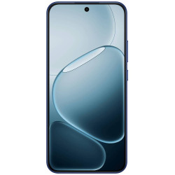Мобильный телефон Oppo A6 Pro 5G 8/256GB (Stellar Blue) Thumb