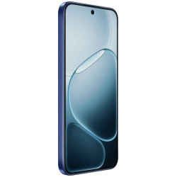Мобильный телефон Oppo A6 Pro 5G 8/256GB (Stellar Blue) Thumb