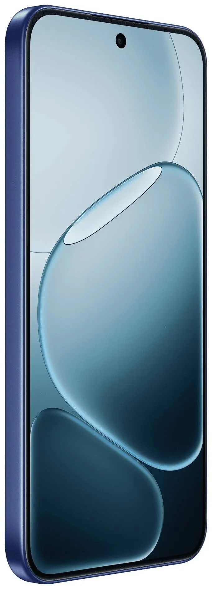 Мобильный телефон Oppo A6 Pro 5G 8/256GB (Stellar Blue) - 4