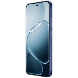 Мобильный телефон Oppo A6 Pro 5G 8/256GB (Stellar Blue) Thumb