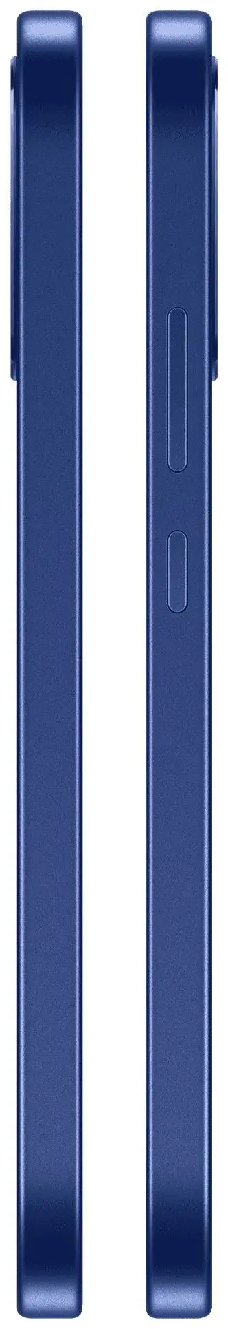 Мобильный телефон Oppo A6 Pro 5G 8/256GB (Stellar Blue) - 8