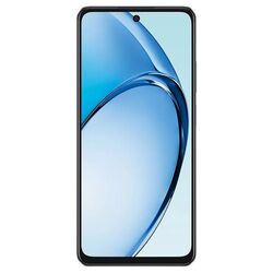 Telefon mobil Oppo A60 8GB/256GB (Midnight Purple)