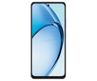 Мобильный телефон Oppo A60 8GB/256GB (Midnight Purple)