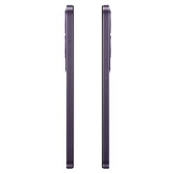 Telefon mobil Oppo A60 8GB/256GB (Midnight Purple) Thumb