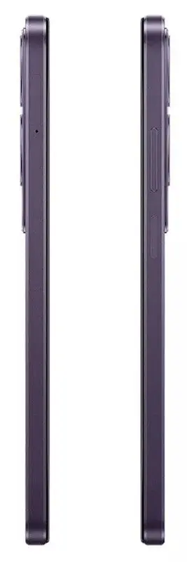 Telefon mobil Oppo A60 8GB/256GB (Midnight Purple)