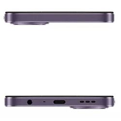 Telefon mobil Oppo A60 8GB/256GB (Midnight Purple) Thumb