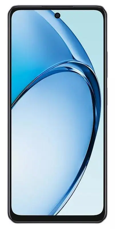 Telefon mobil Oppo A60 8GB/256GB (Midnight Purple)