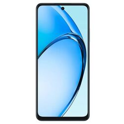 Мобильный телефон Oppo A60 8GB/256GB (Ripple Blue) Thumb