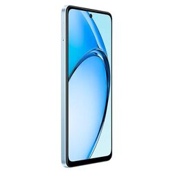 Мобильный телефон Oppo A60 8GB/256GB (Ripple Blue) Thumb