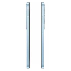 Мобильный телефон Oppo A60 8GB/256GB (Ripple Blue) Thumb