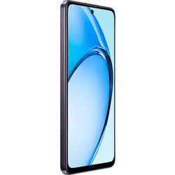 Мобильный телефон Oppo A60 Dual 8GB/256GB (Midnight Purple) Thumb