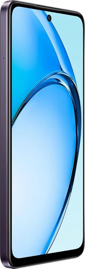 Мобильный телефон Oppo A60 Dual 8GB/256GB (Midnight Purple) - 2
