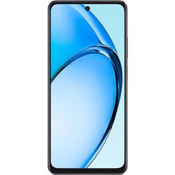 Мобильный телефон Oppo A60 Dual 8GB/256GB (Midnight Purple)