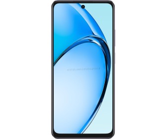 Мобильный телефон Oppo A60 Dual 8GB/256GB (Midnight Purple)