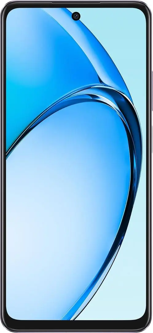 Мобильный телефон Oppo A60 Dual 8GB/256GB (Midnight Purple)