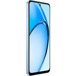 Мобильный телефон Oppo A60 Dual 8GB/256GB (Ripple Blue) Thumb