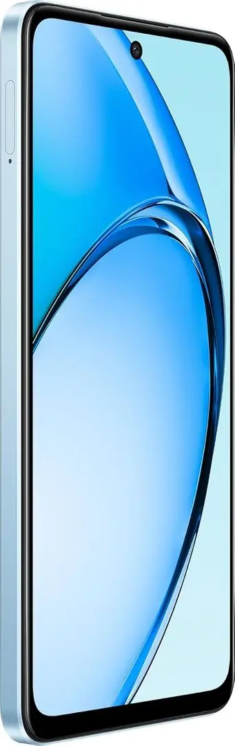 Мобильный телефон Oppo A60 Dual 8GB/256GB (Ripple Blue) - 2
