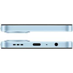 Мобильный телефон Oppo A60 Dual 8GB/256GB (Ripple Blue) Thumb