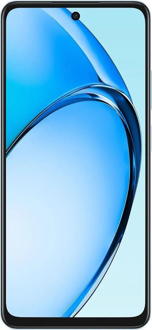 Мобильный телефон Oppo A60 Dual 8GB/256GB (Ripple Blue)