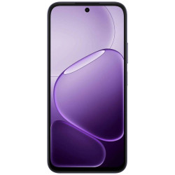 Мобильный телефон Oppo A6x 5G 6/256GB (Plum Purple) Thumb