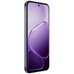 Мобильный телефон Oppo A6x 5G 6/256GB (Plum Purple) Thumb