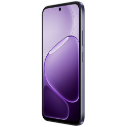 Мобильный телефон Oppo A6x 5G 6/256GB (Plum Purple) Thumb