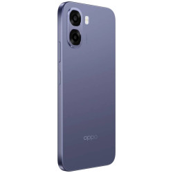 Мобильный телефон Oppo A6x 5G 6/256GB (Plum Purple) Thumb