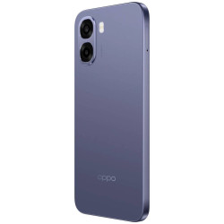 Мобильный телефон Oppo A6x 5G 6/256GB (Plum Purple) Thumb