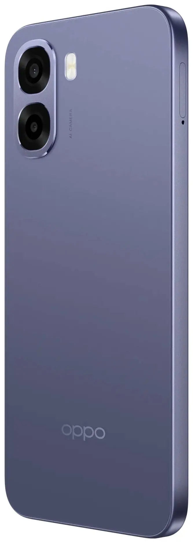 Мобильный телефон Oppo A6x 5G 6/256GB (Plum Purple) - 7