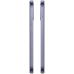 Мобильный телефон Oppo A6x 5G 6/256GB (Plum Purple) Thumb