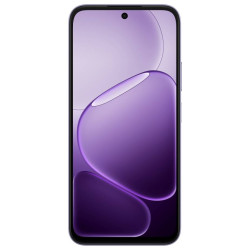 Мобильный телефон Oppo A6x 5G 6/256GB (Violet Purple) Thumb