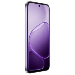 Мобильный телефон Oppo A6x 5G 6/256GB (Violet Purple) Thumb