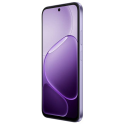 Мобильный телефон Oppo A6x 5G 6/256GB (Violet Purple) Thumb