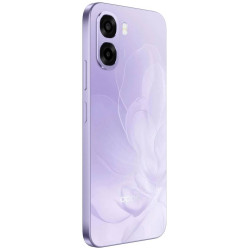 Мобильный телефон Oppo A6x 5G 6/256GB (Violet Purple) Thumb