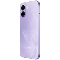 Мобильный телефон Oppo A6x 5G 6/256GB (Violet Purple) Thumb