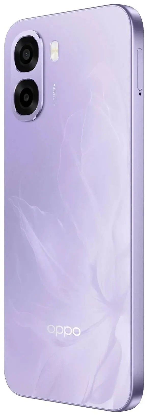 Мобильный телефон Oppo A6x 5G 6/256GB (Violet Purple) - 7