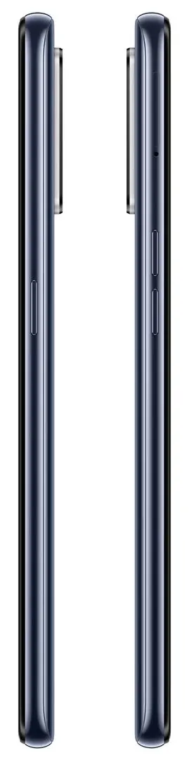 Мобильный телефон Oppo A74 4/128GB (Black) - 5