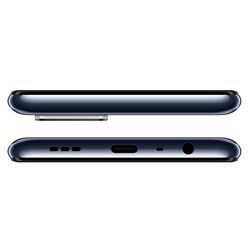 Мобильный телефон Oppo A74 4/128GB (Black) Thumb