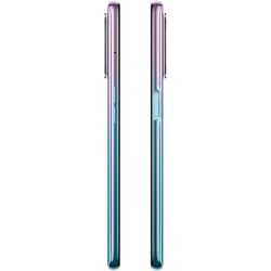 Мобильный телефон Oppo A74 5G Dual 6GB/128GB (Fantastic Purple) Thumb