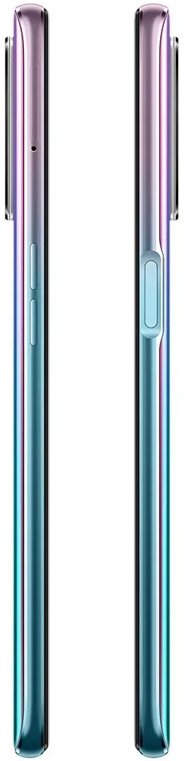 Мобильный телефон Oppo A74 5G Dual 6GB/128GB (Fantastic Purple) - 7