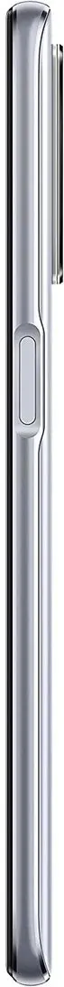 Мобильный телефон Oppo A74 5G Dual 6GB/128GB (Space Silver) - 6
