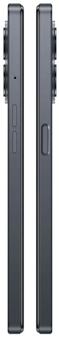 Мобильный телефон Oppo A77 5G Dual 4GB/64GB (Midnight Black) - 3